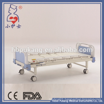 Top selling products 2016 cheap cheap hospital beds for sale
